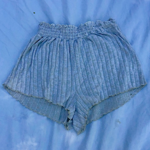 PACSUN SHORTS - Picture 2 of 3